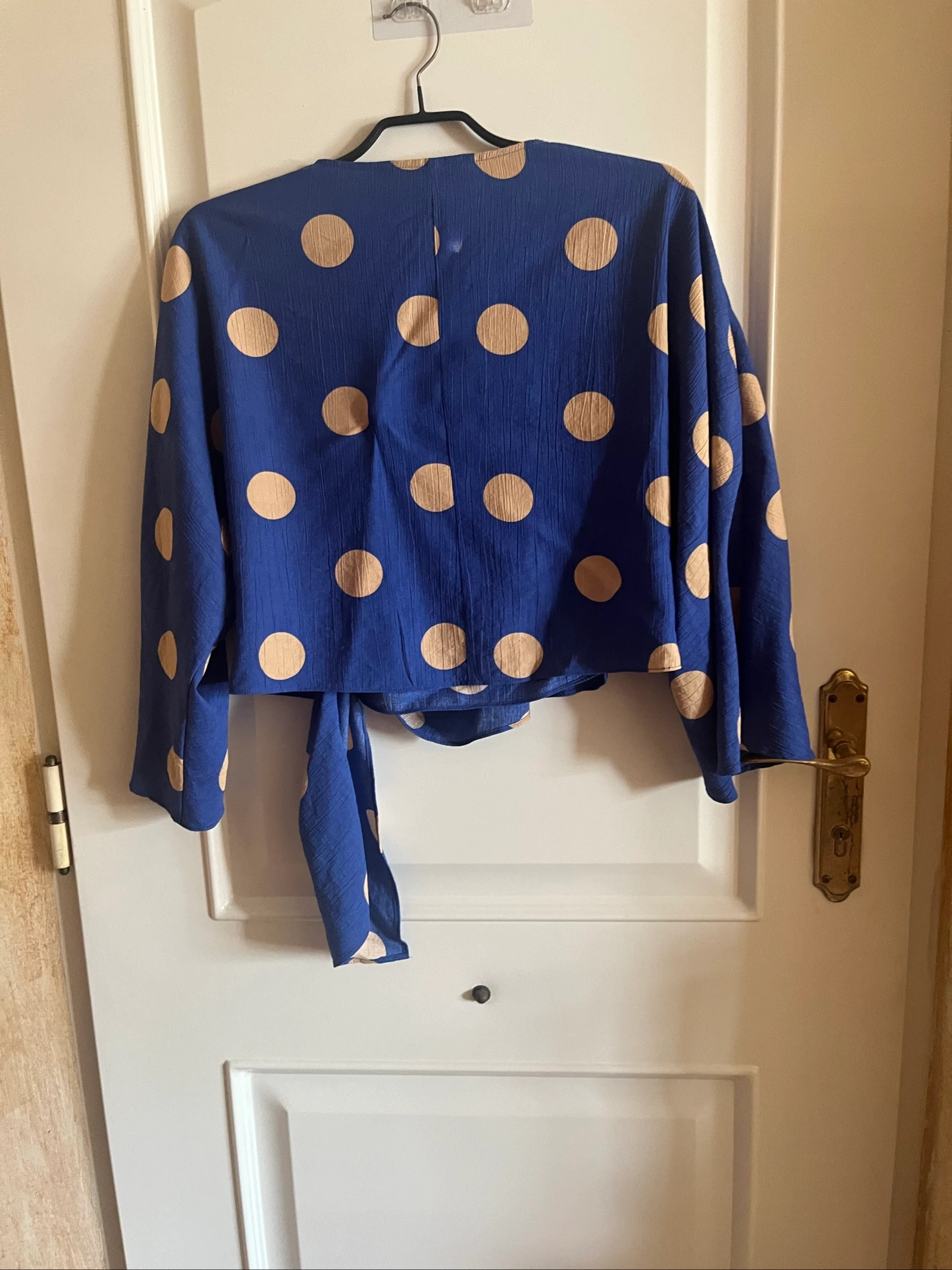 Conjunto de lunares – photo 3